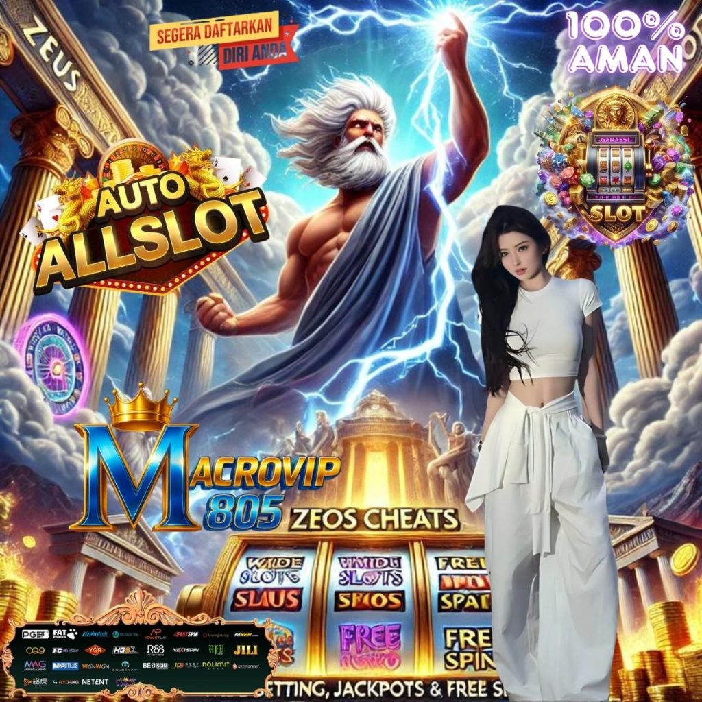 777 casino