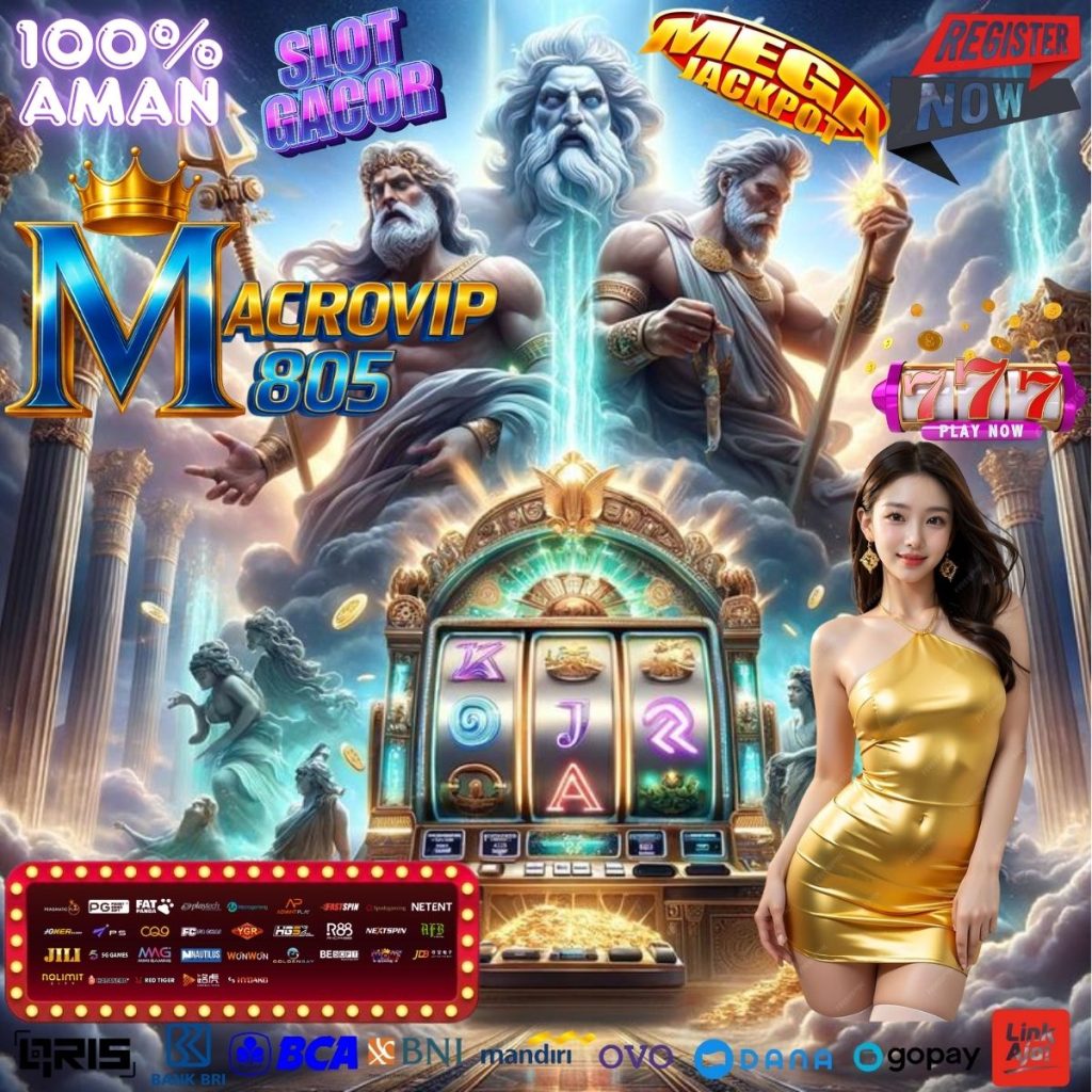777 slot online