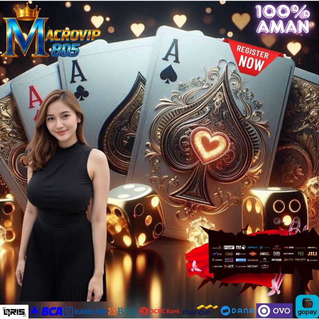 apk slot online