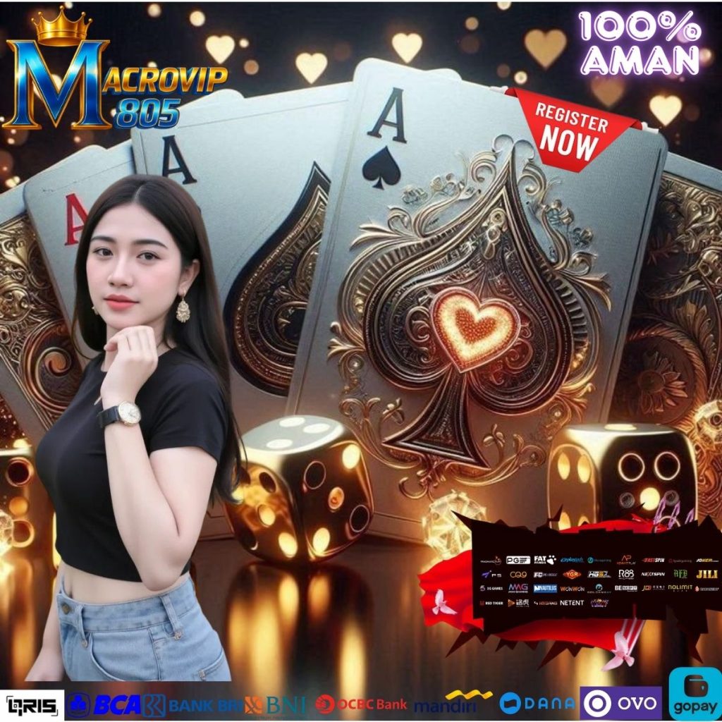 apk slot online uang asli