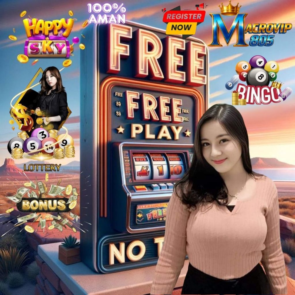 bangsa togel