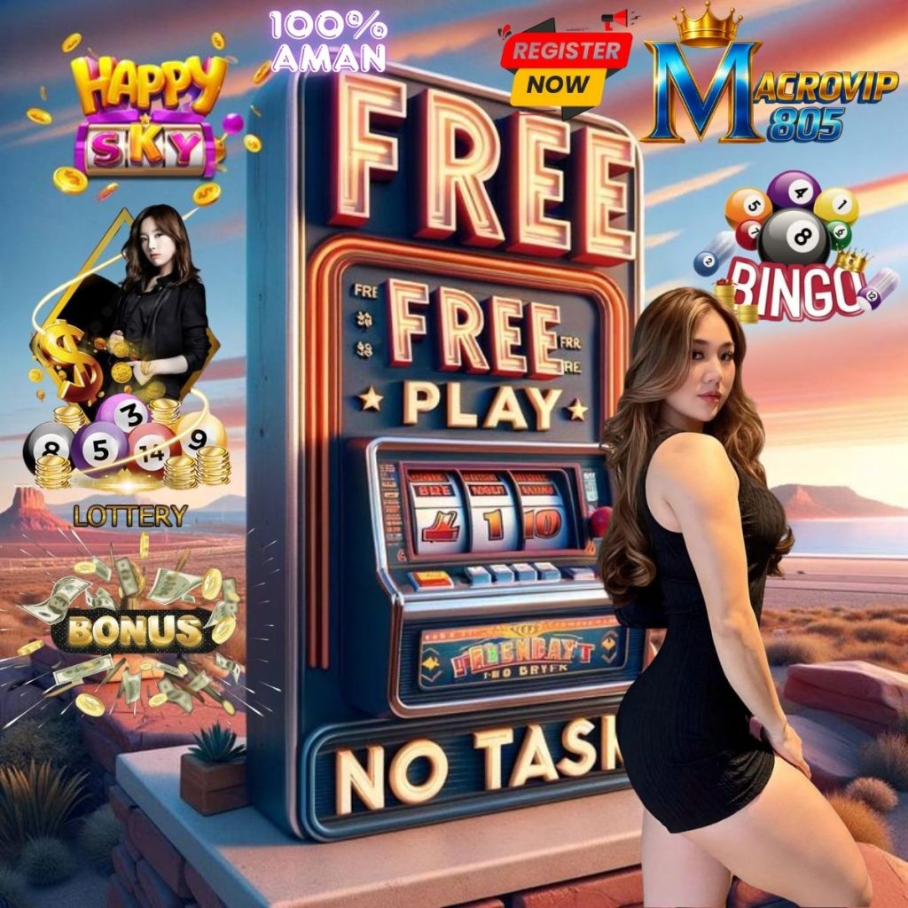 buku mimpi togel terlengkap