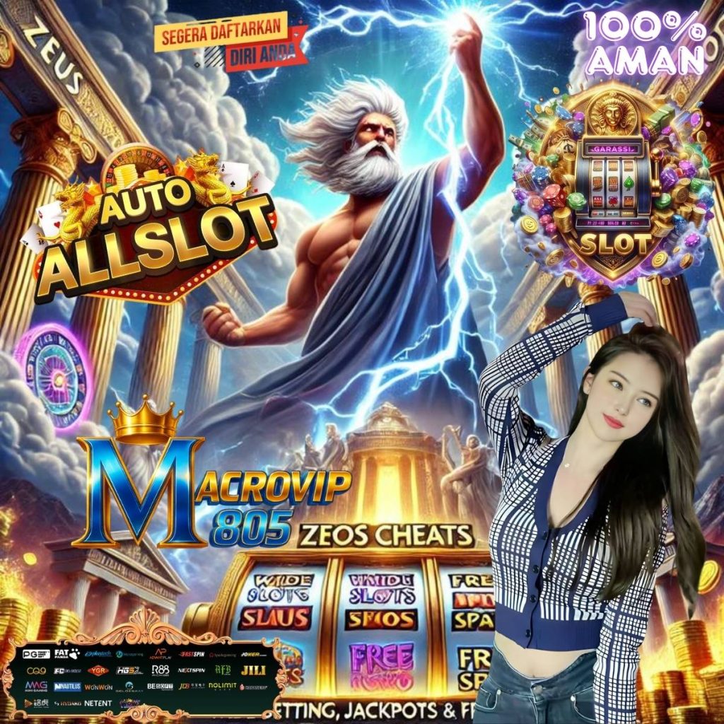 casino bonus