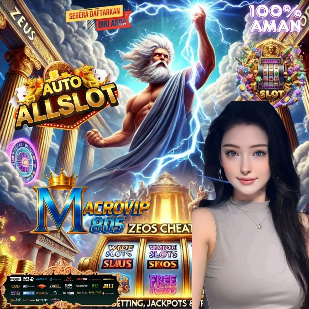 casino games