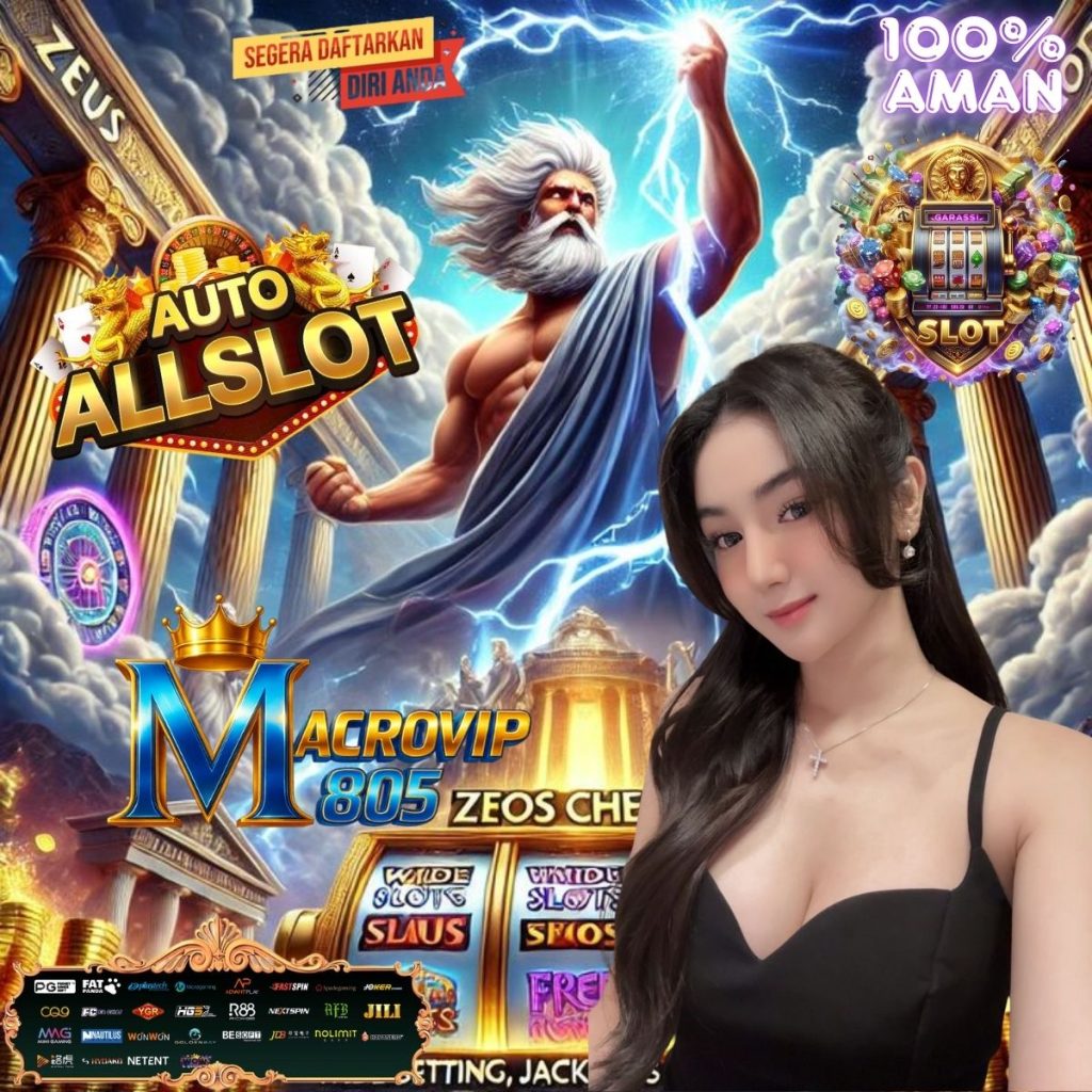 casino online