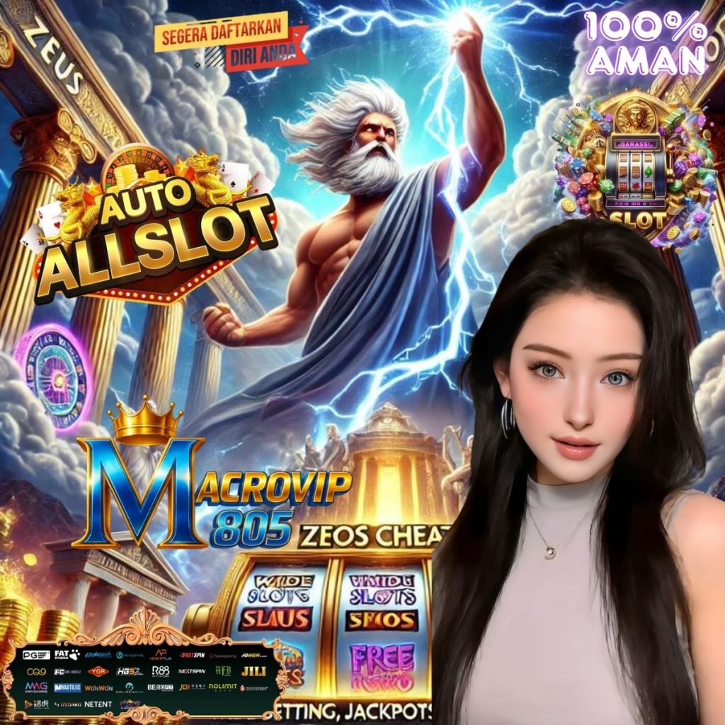 casino roulette