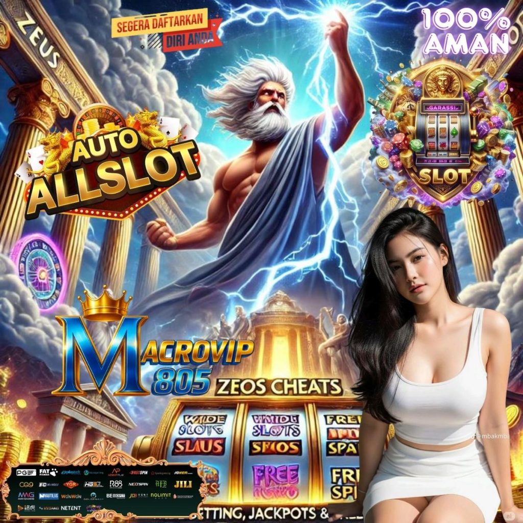 casino score