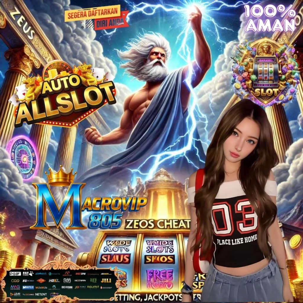 casino scores