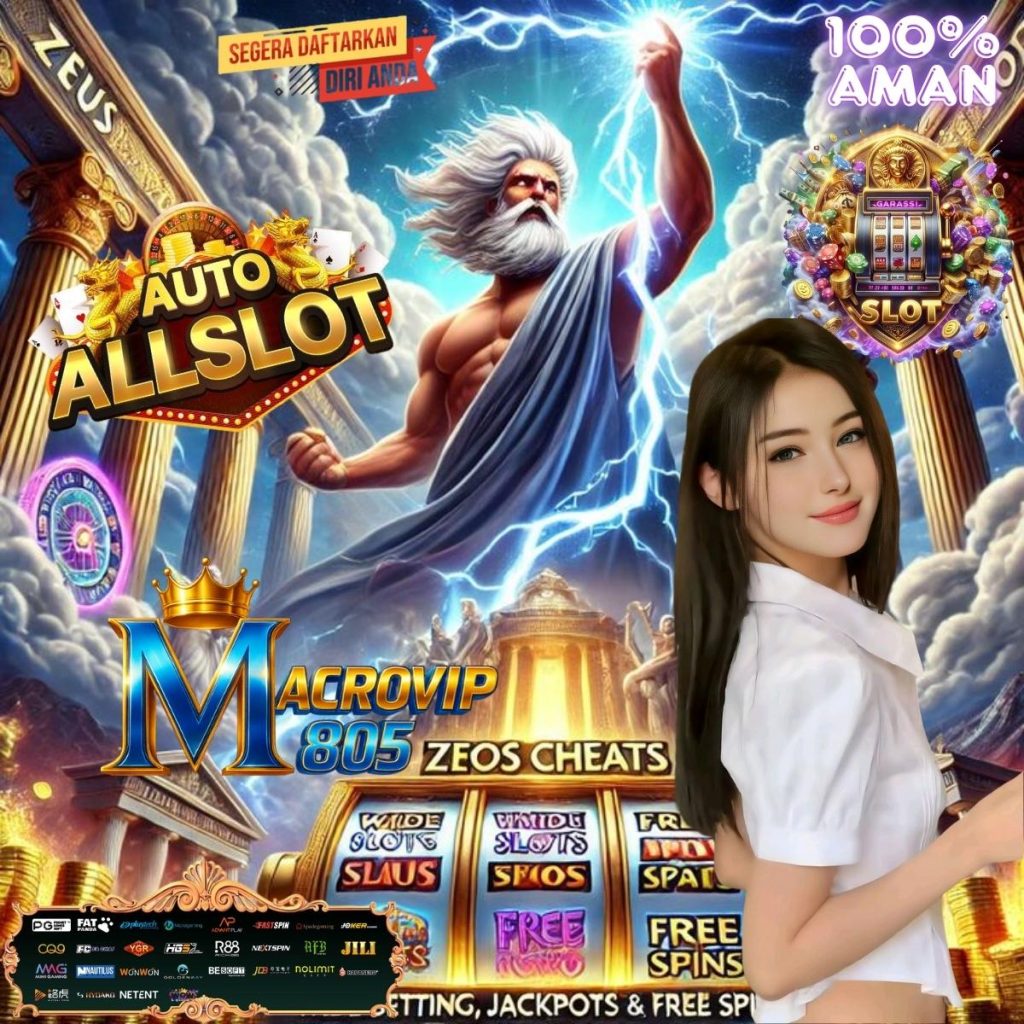 casino slot