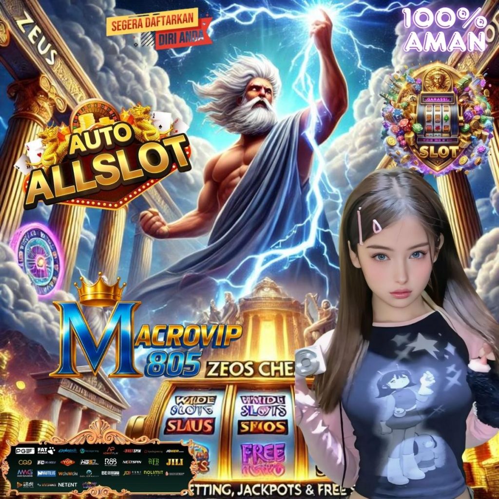 casino togel