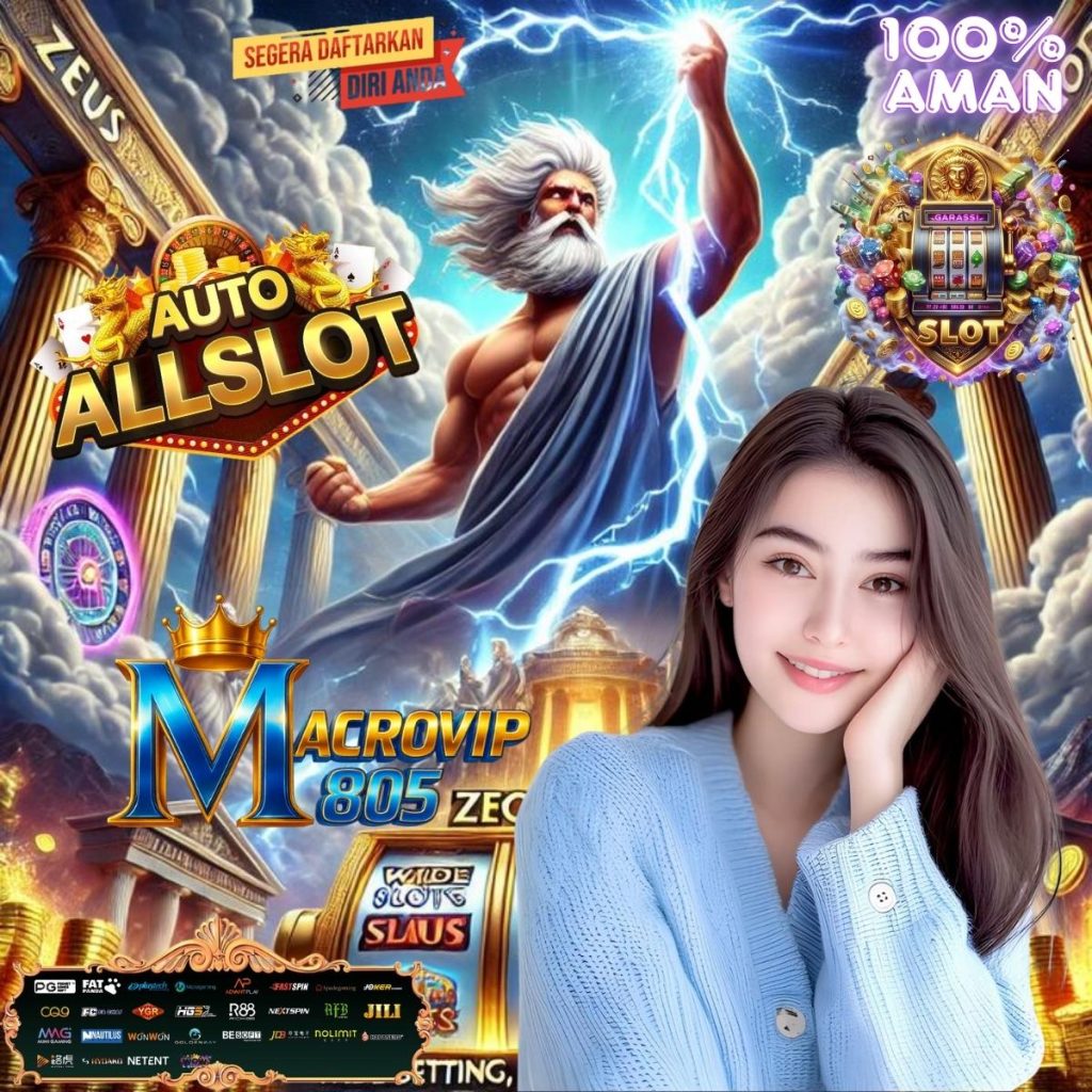 demo casino