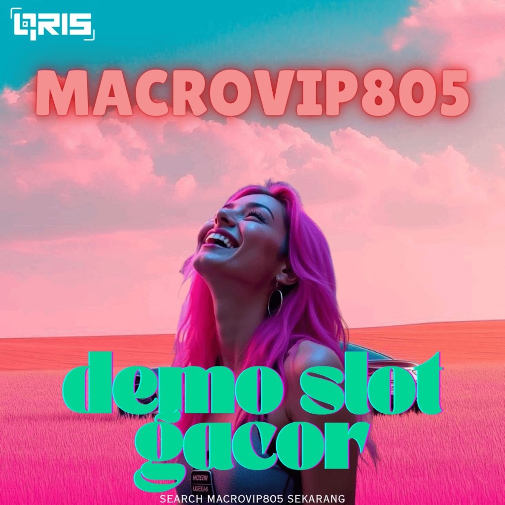 demo slot gacor