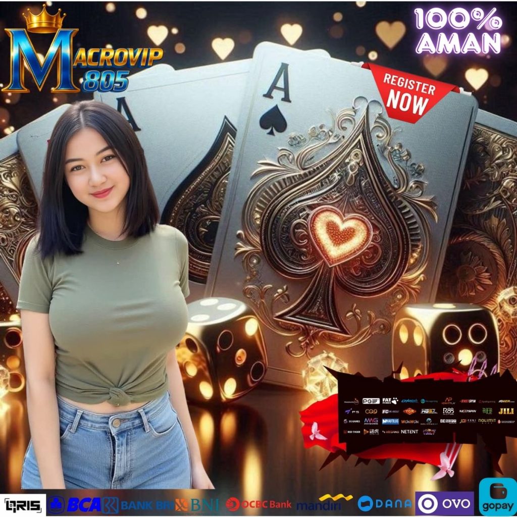 download apk slot online uang asli