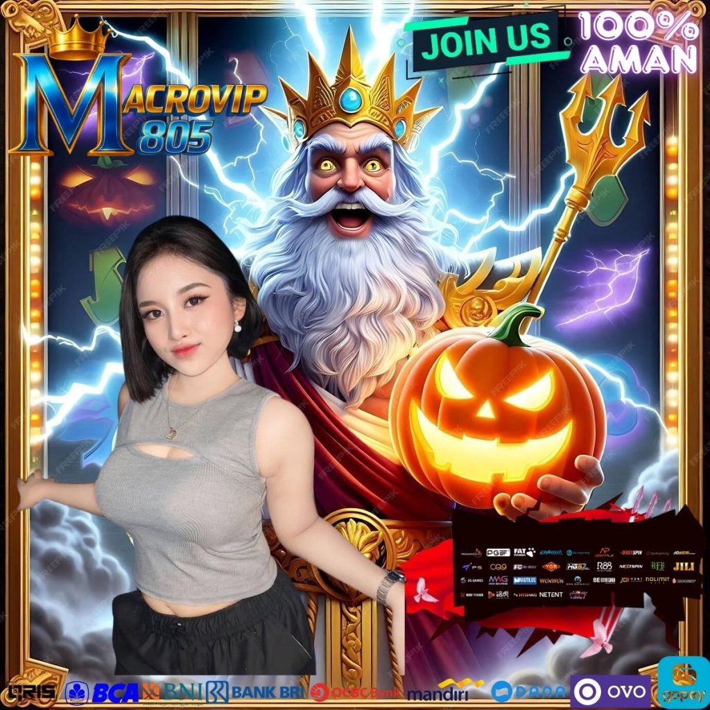game slot demo