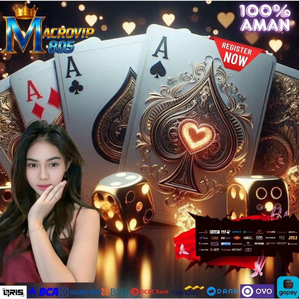 game slot online