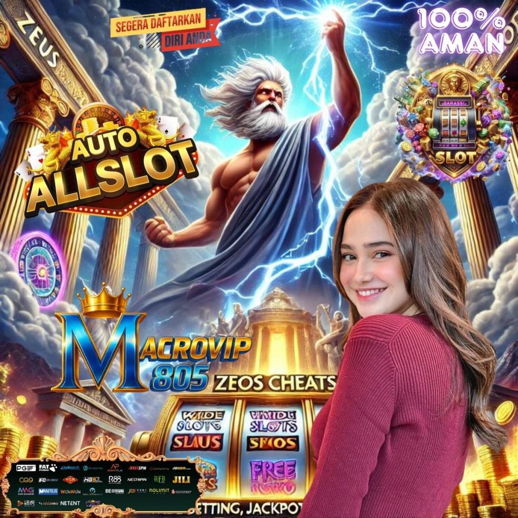 gelas togel