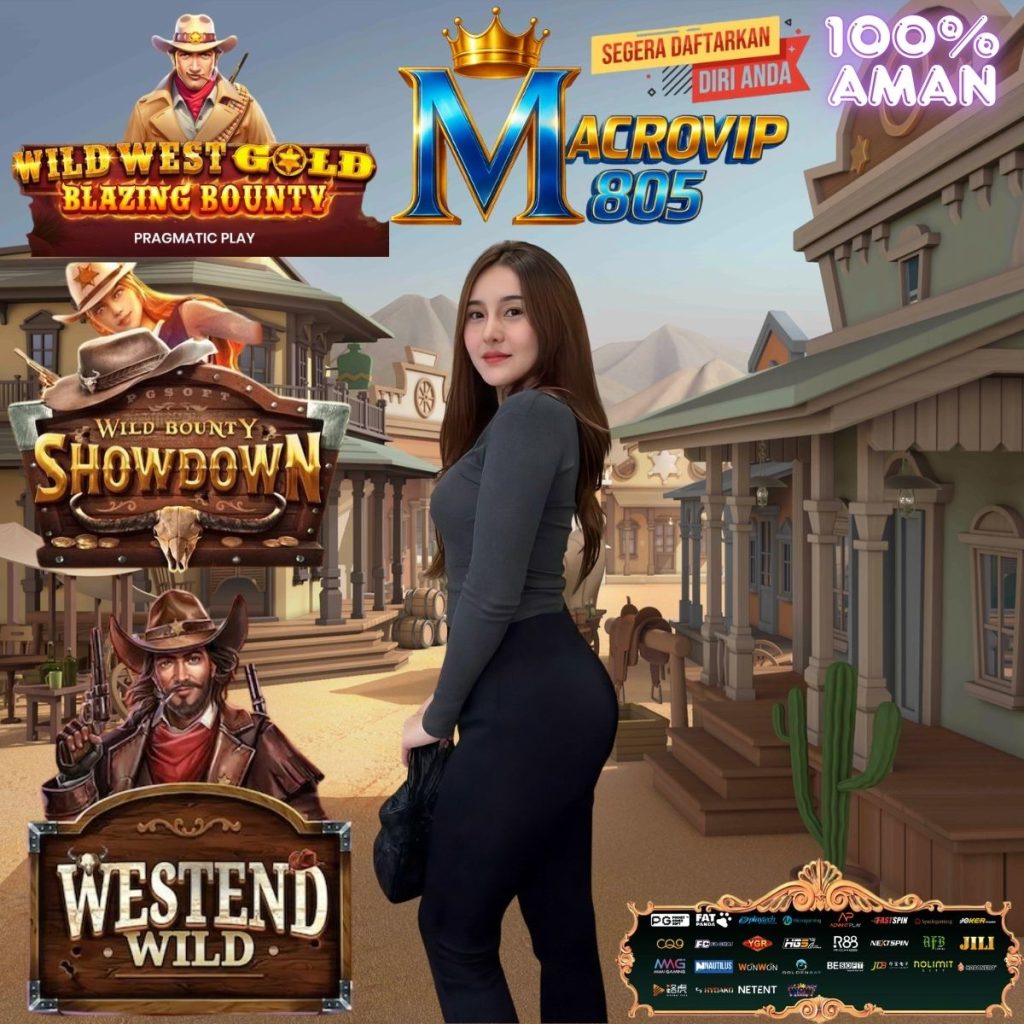 home togel