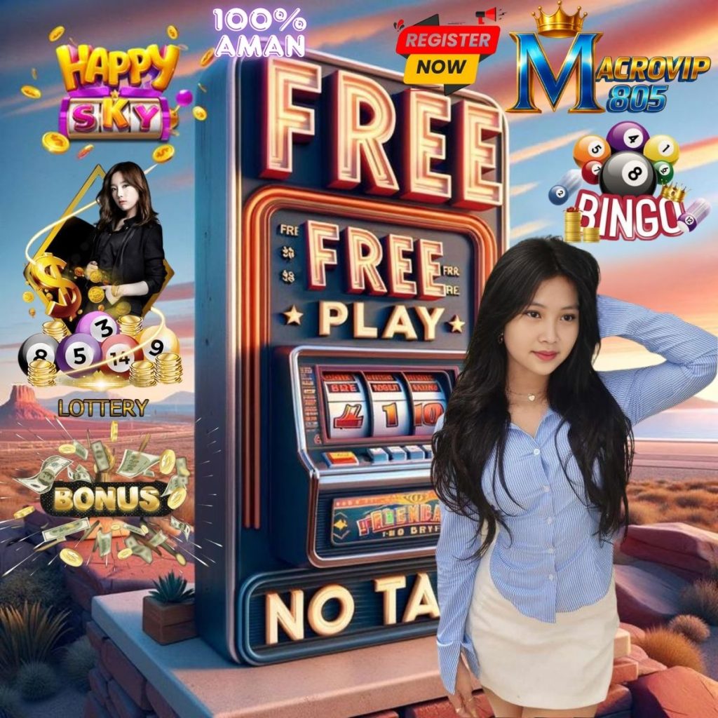 java togel