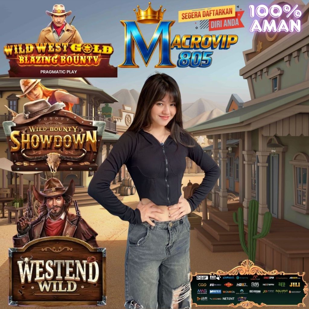 keluaran semua togel hari ini