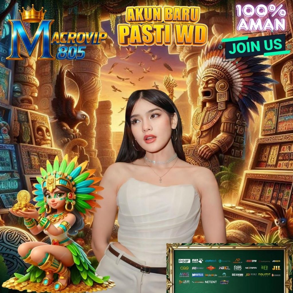 link slot gacor maxwin