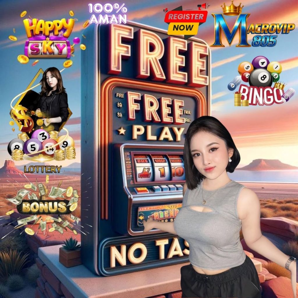 link togel 77