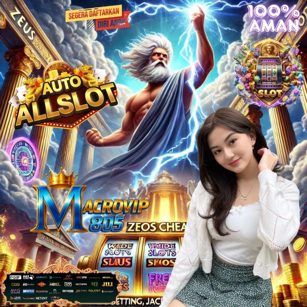 live casino