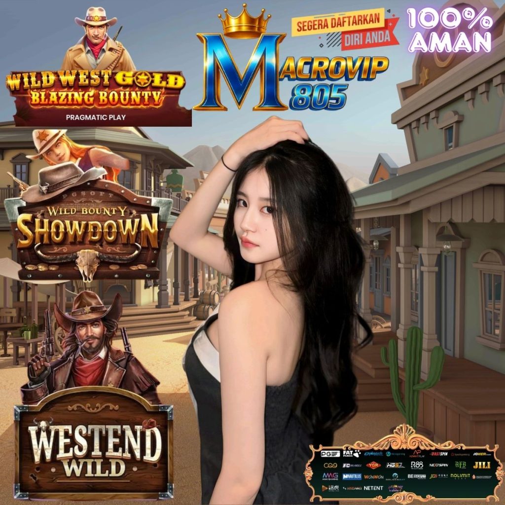 macau togel