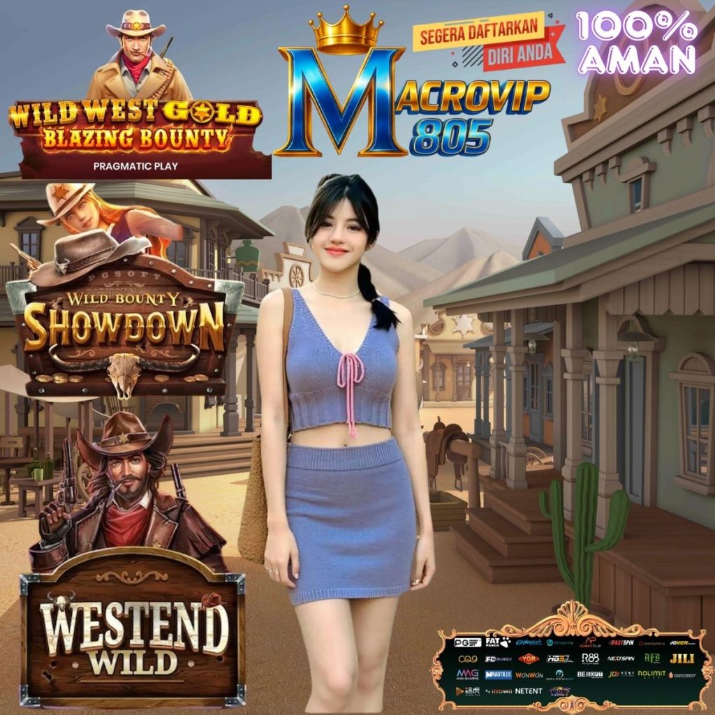 mulan togel