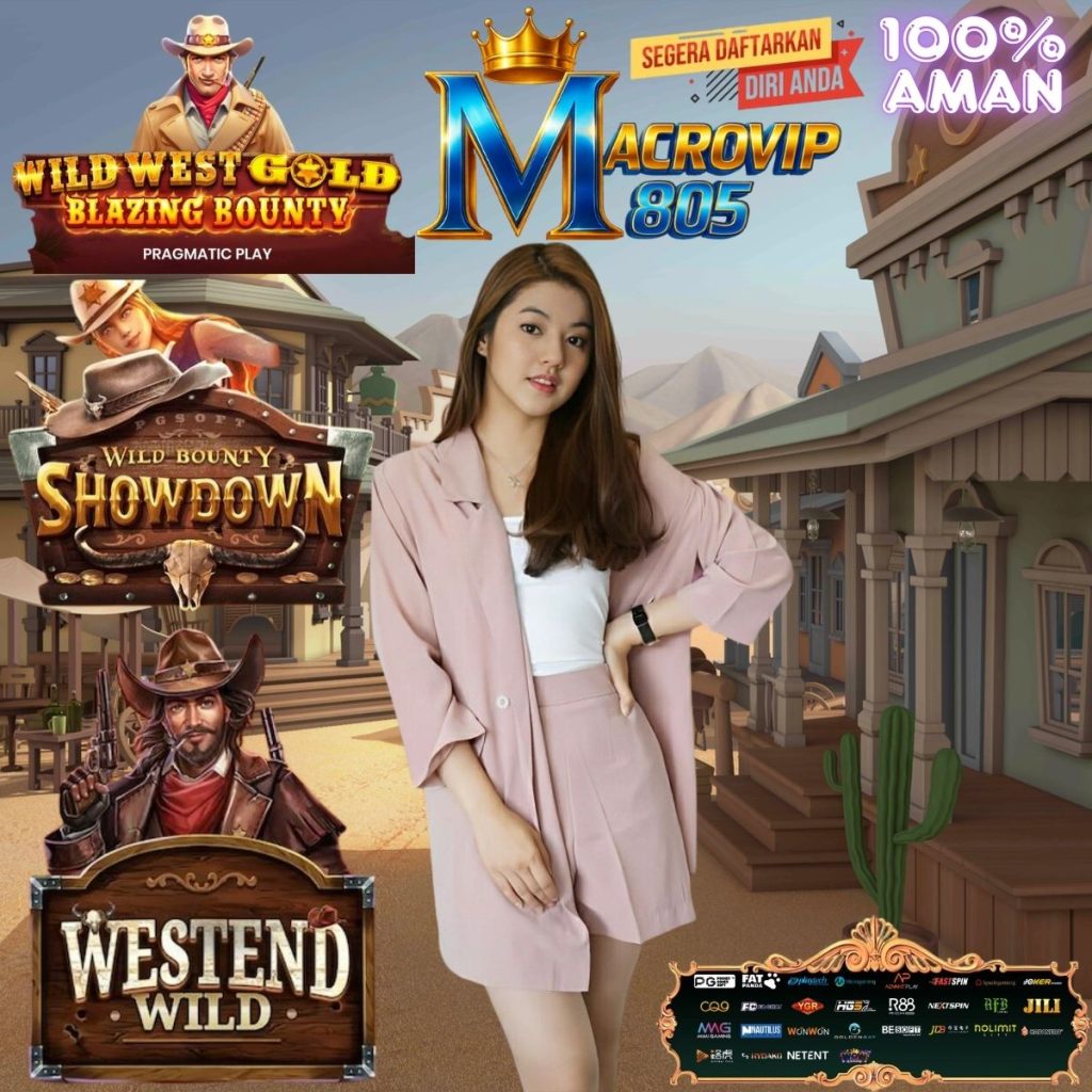 nice togel
