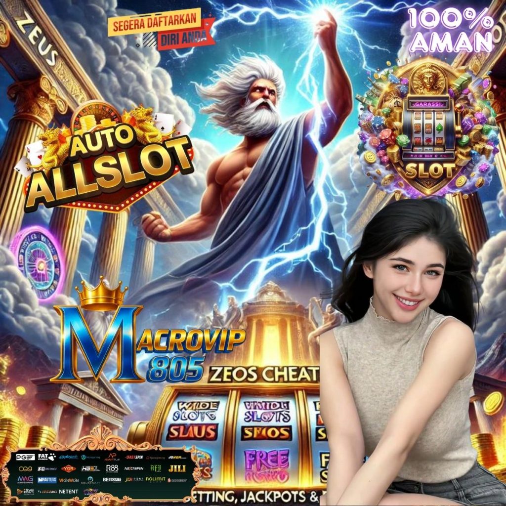 online casino games