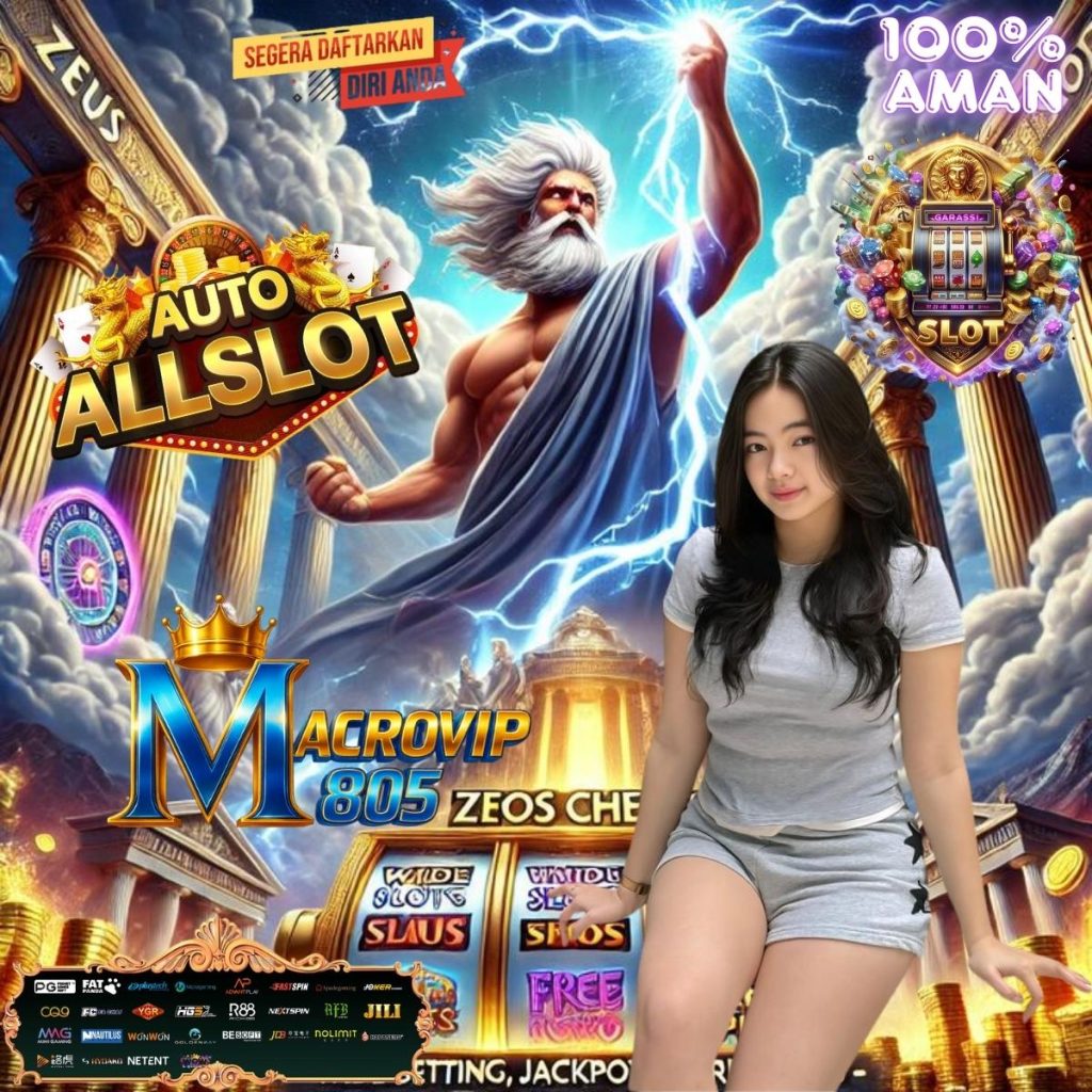 score casino