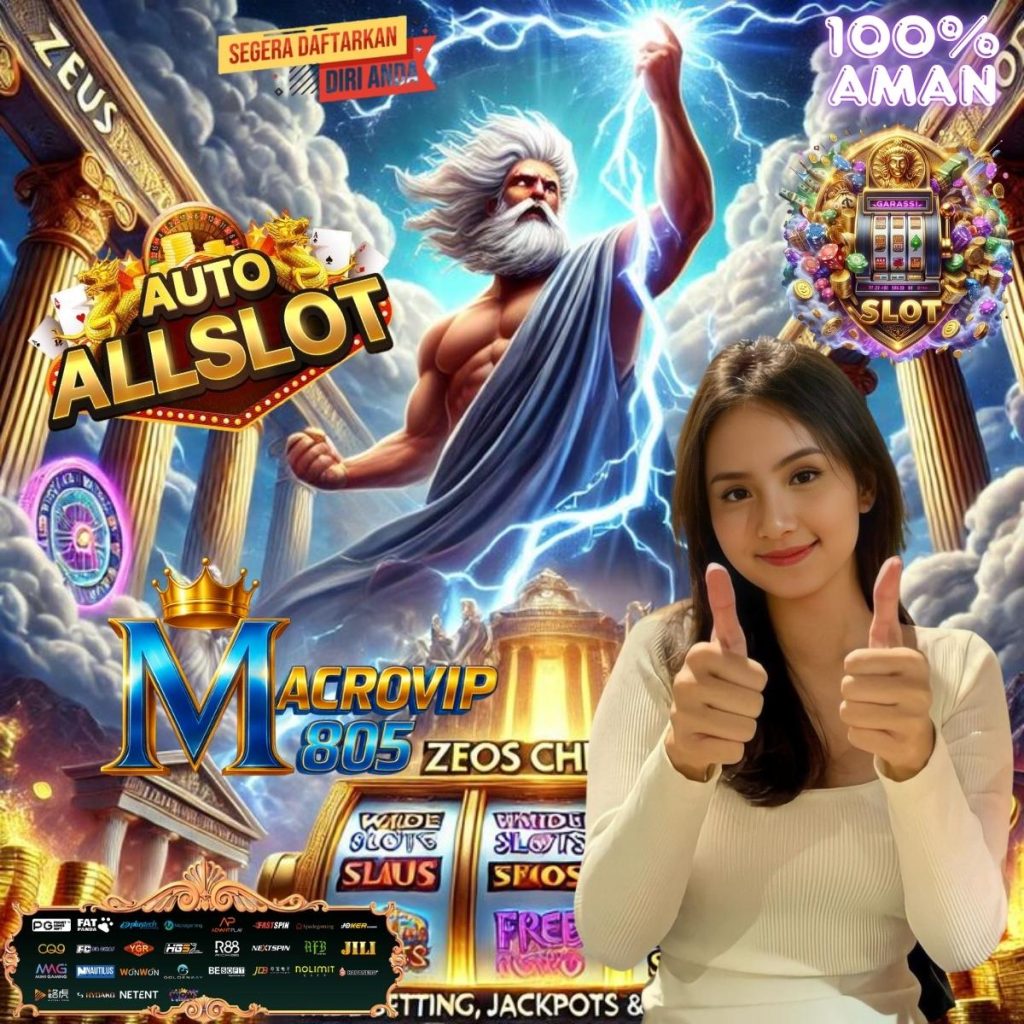 shio togel 2024