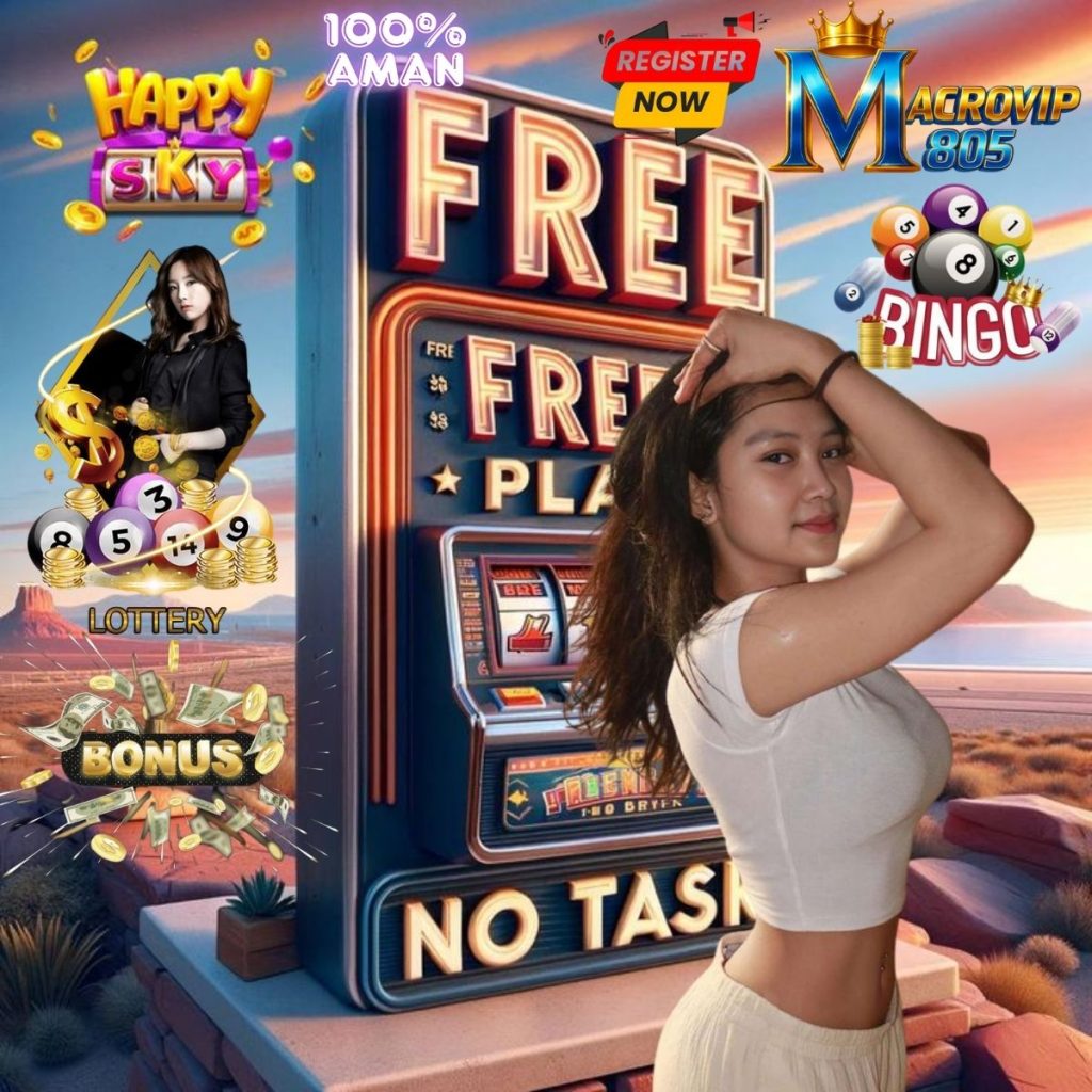 shio togel 2025