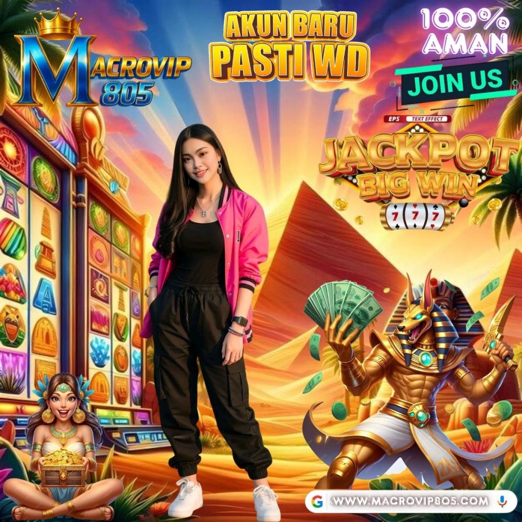 situs slot