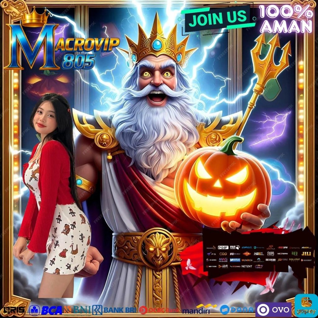situs slot demo