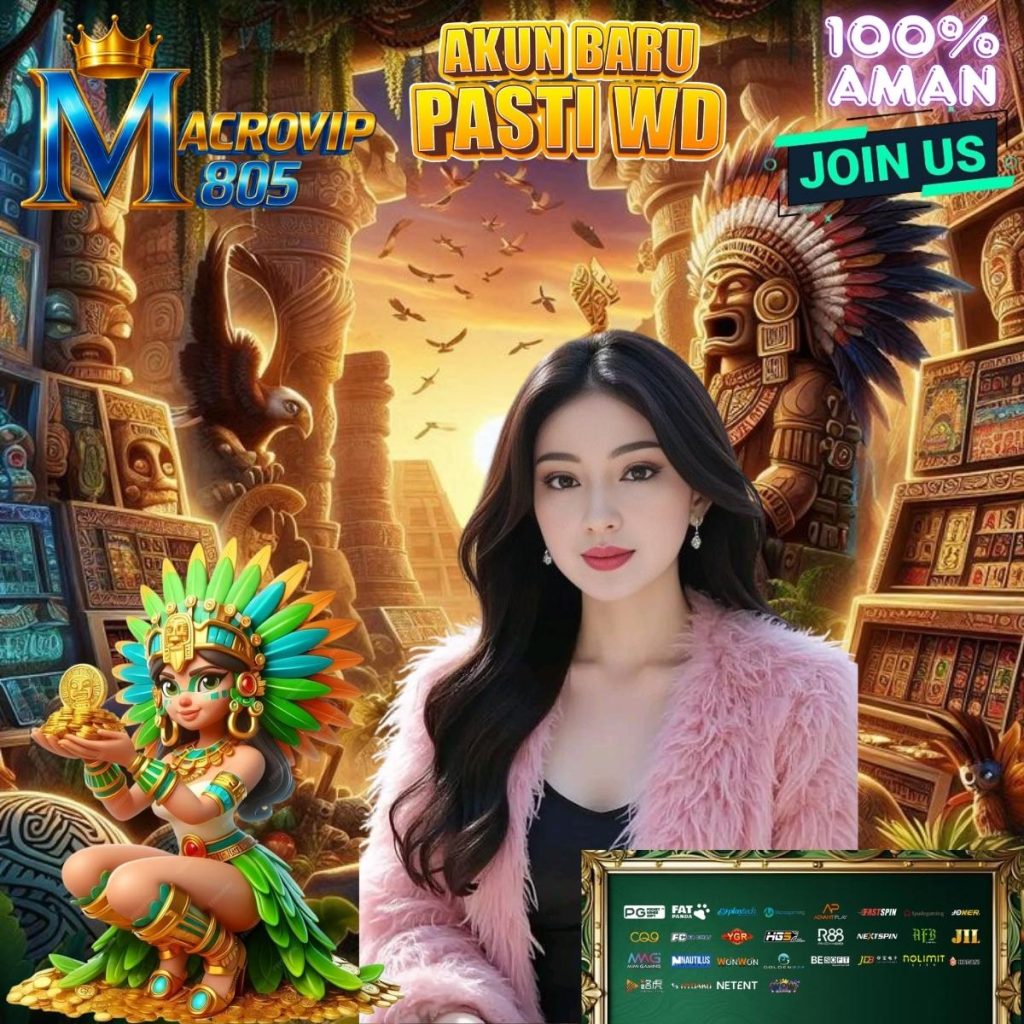 situs slot depo 5k