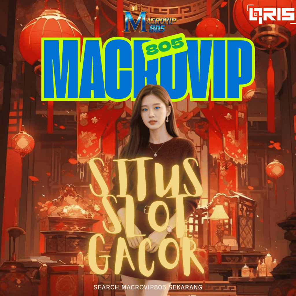 situs slot gacor