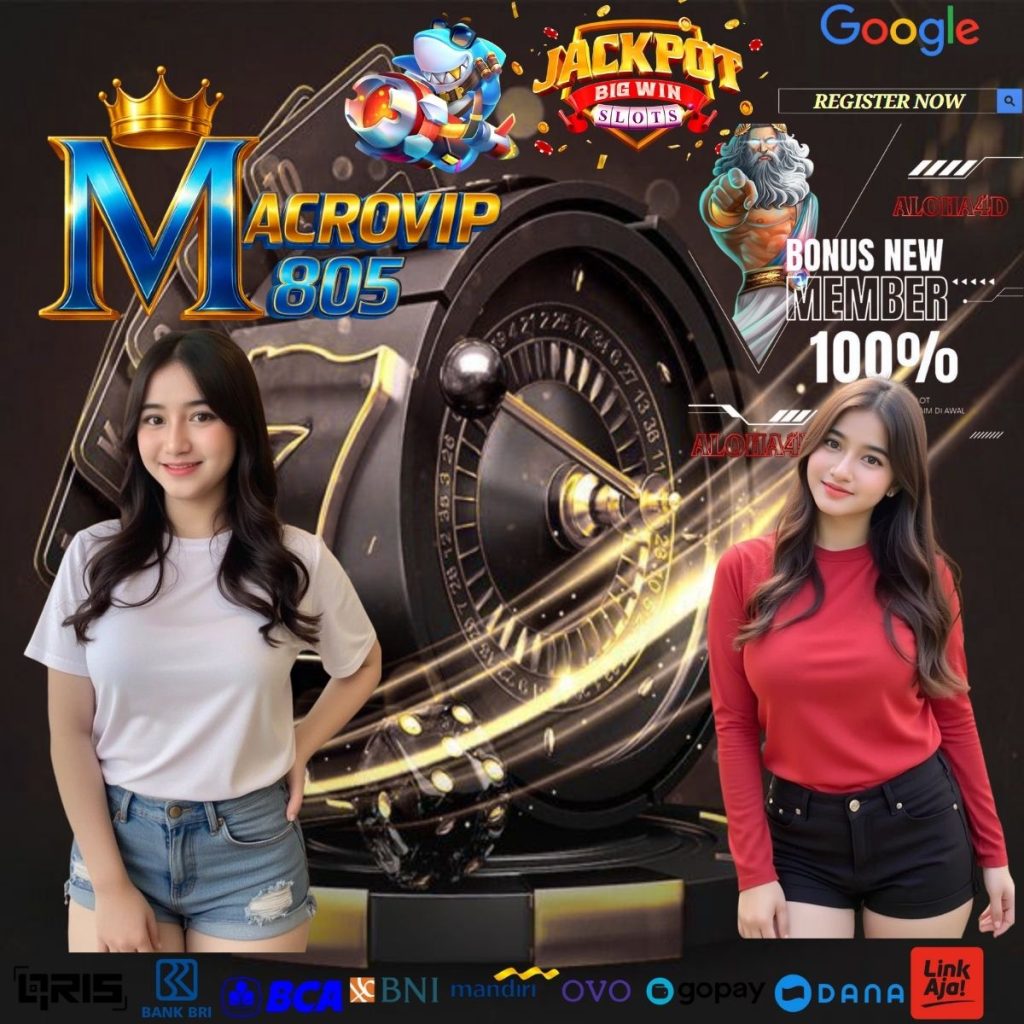 situs slot gacor 2025 terpercaya