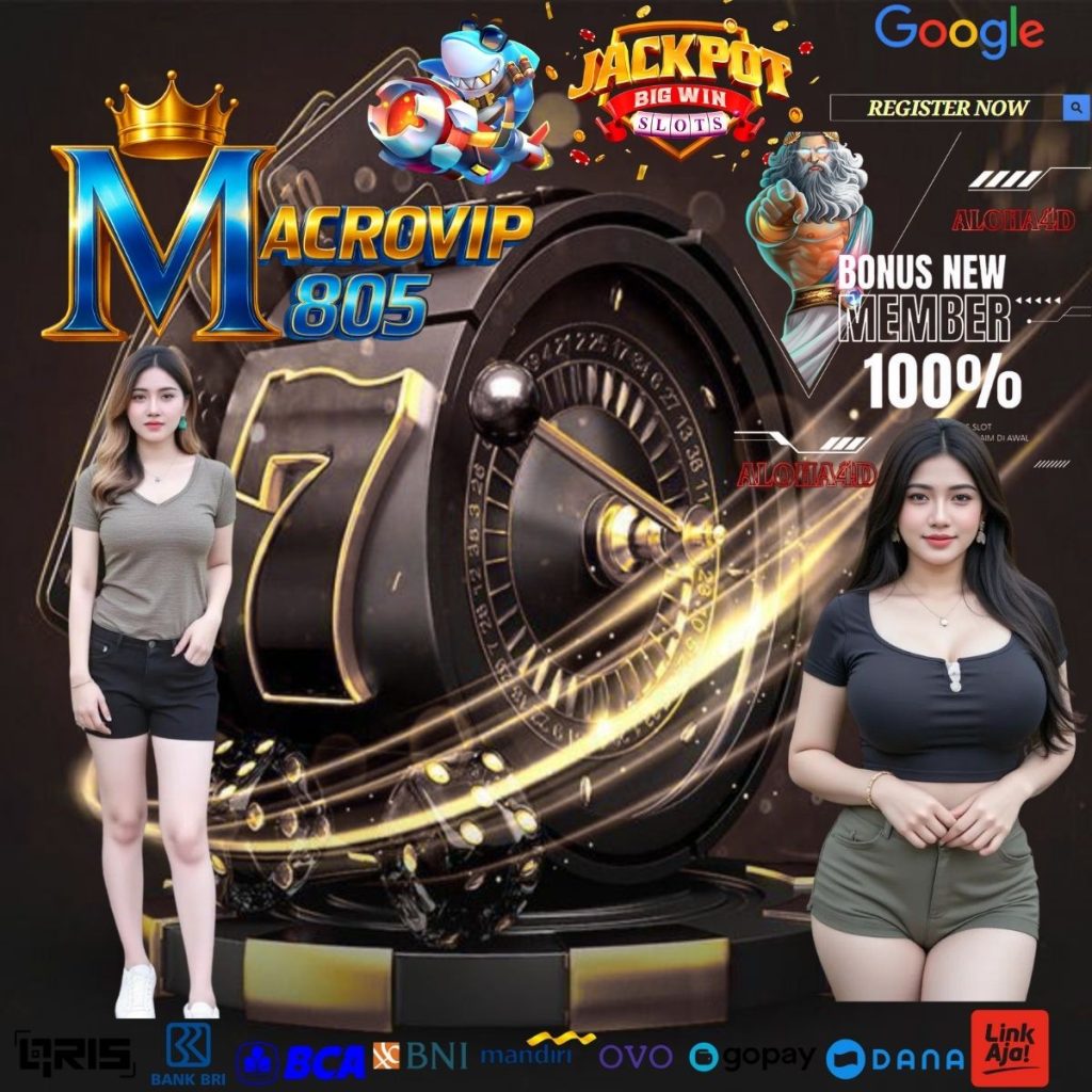 situs slot gacor terpercaya