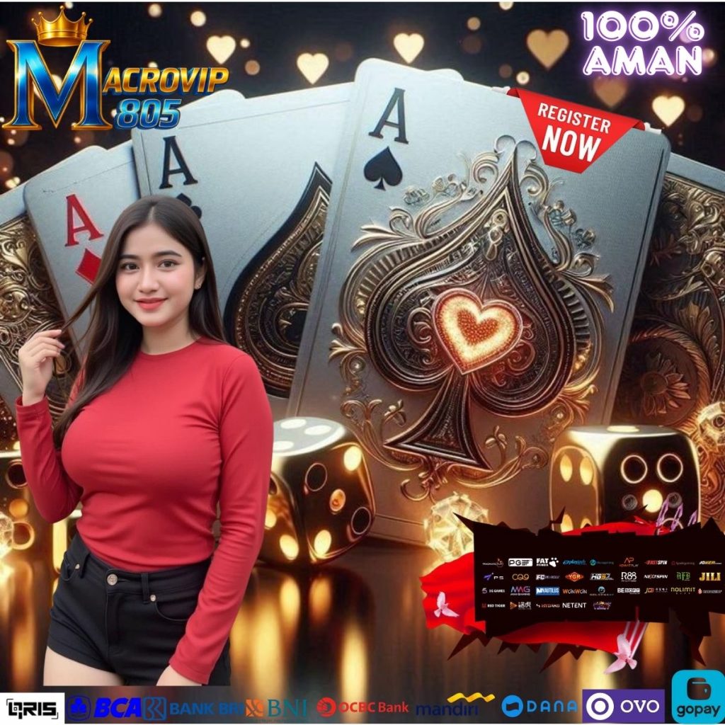 situs slot online