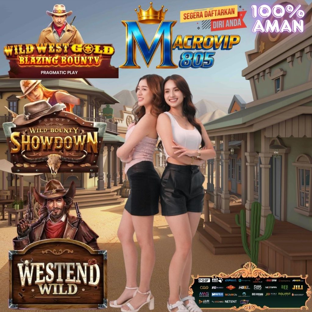 situs togel terpercaya
