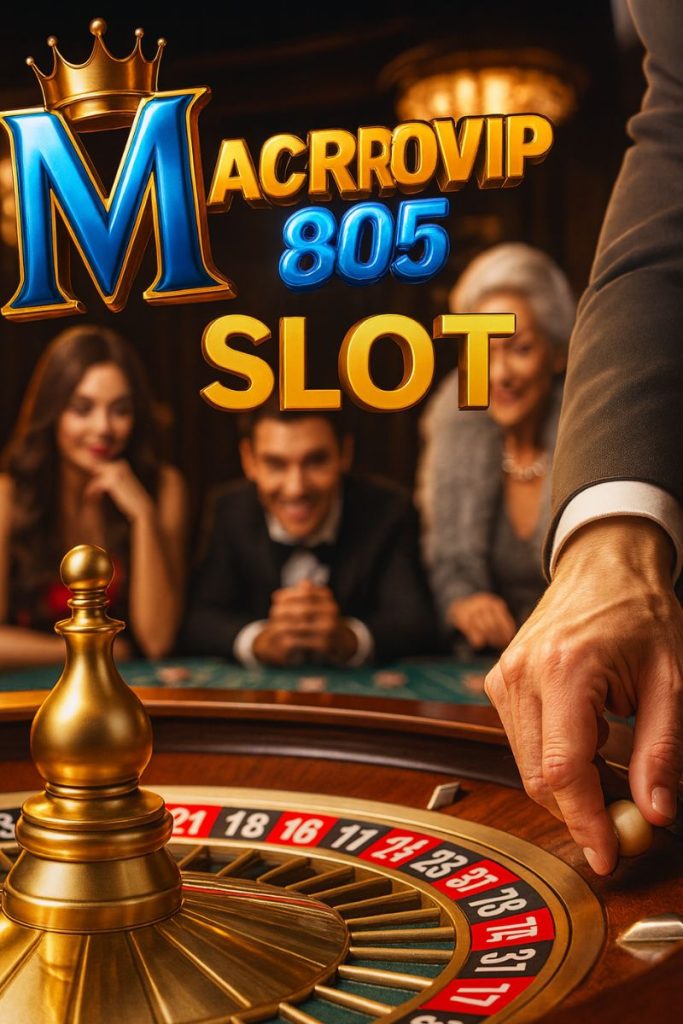 slot