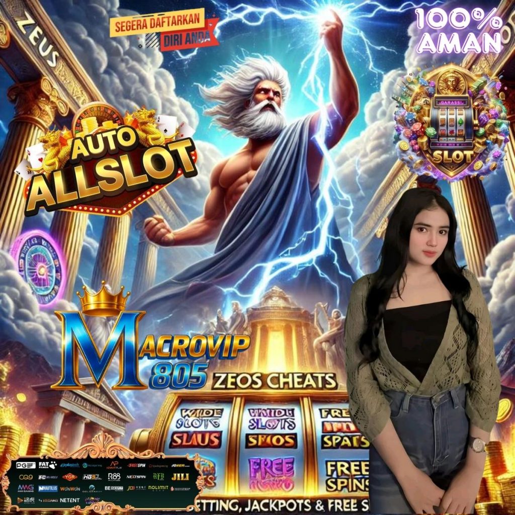slot casino