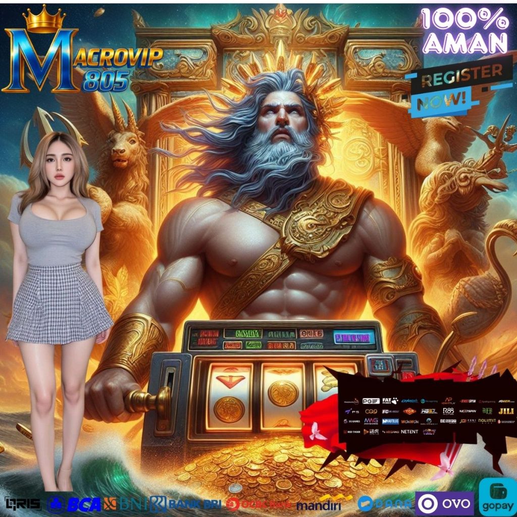 slot demo 2023 gratis