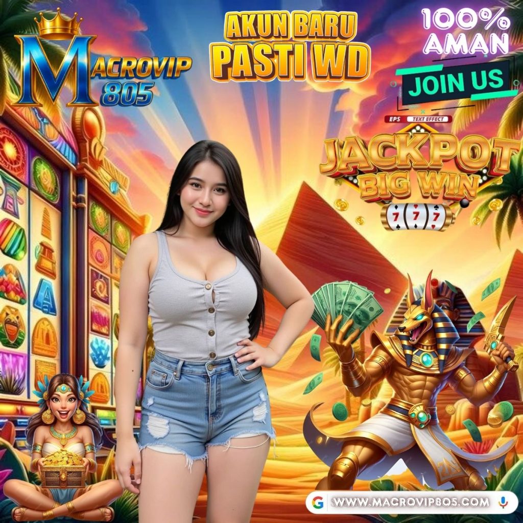 slot demo 2024