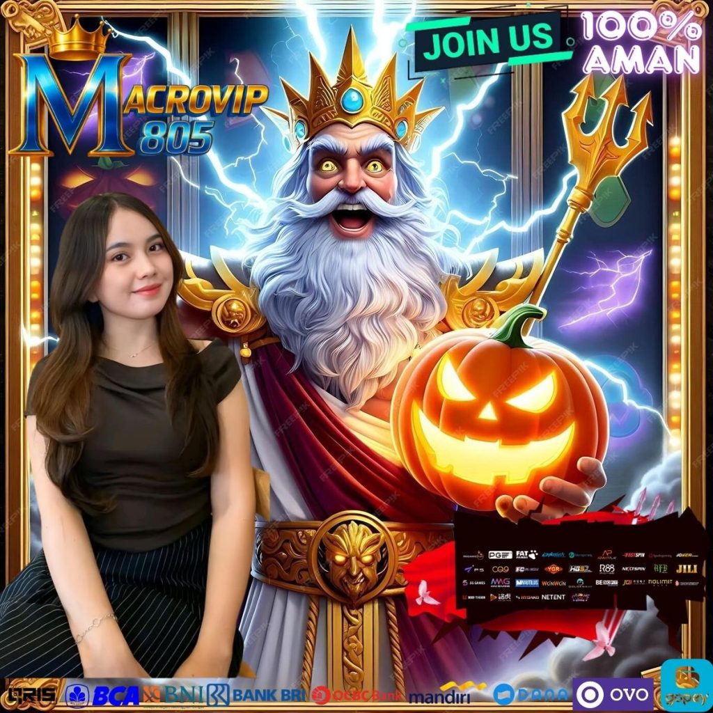 slot demo 2025