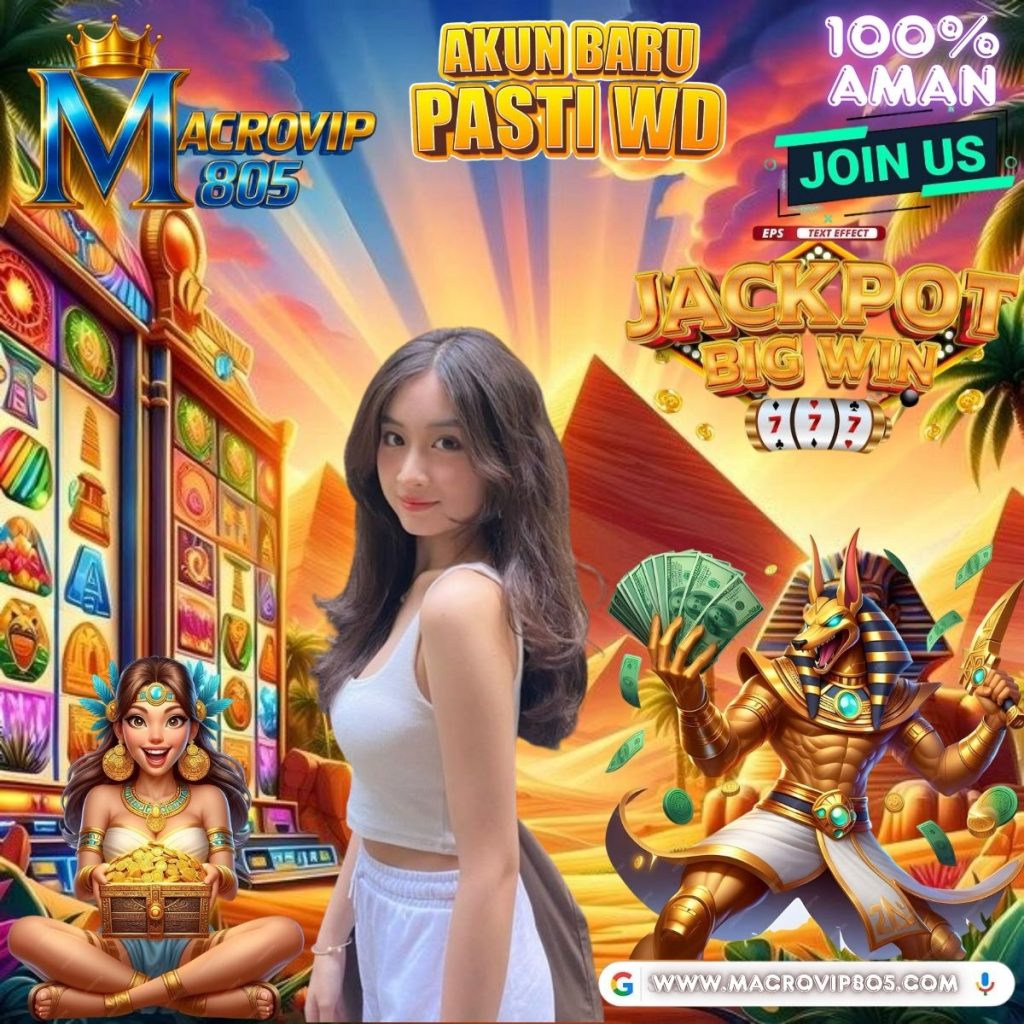 slot demo 500x