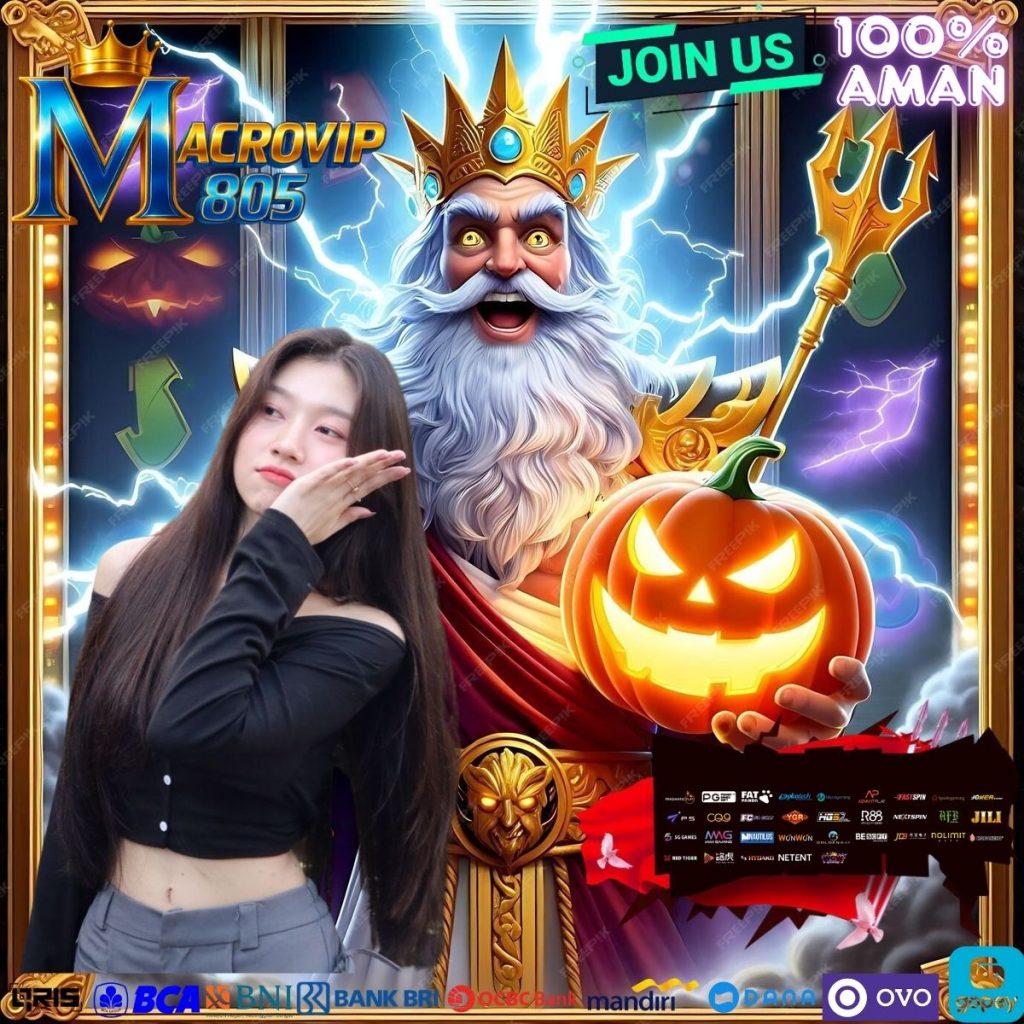 slot demo dibayar