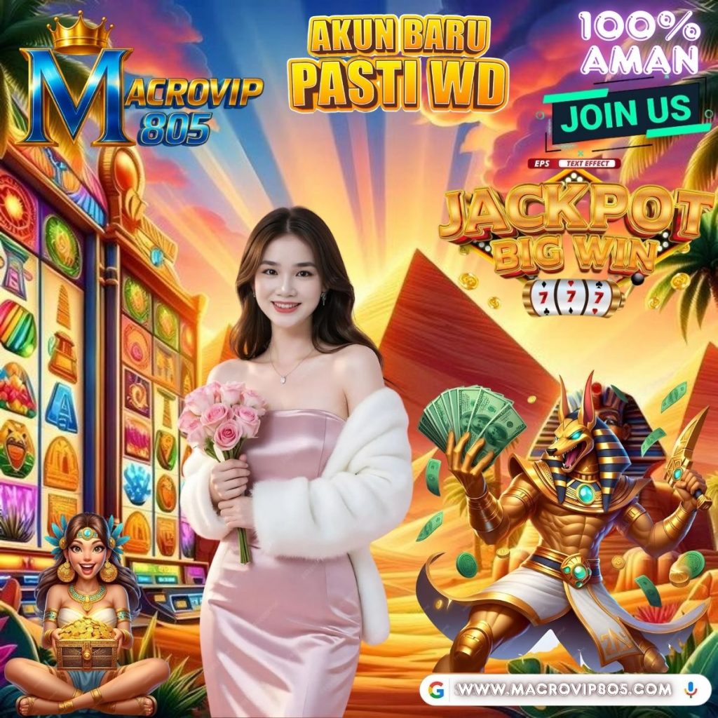slot demo gacor maxwin