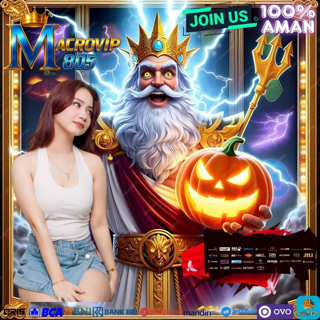 slot demo gratis pragmatic